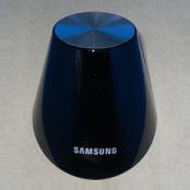 Samsung BN96-22897A Ir Blaster, Vg-Irb2000, N