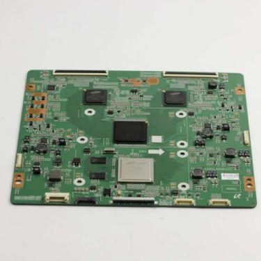Samsung BN96-23417A PC Board-Tcon, Lsj750Hl02