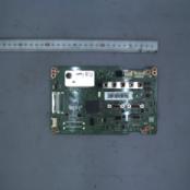 Samsung BN96-23578A PC Board-Main; Bn94-06071
