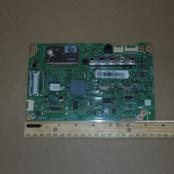 Samsung BN96-23579A PC Board-Main; Bn94-06071