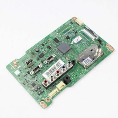 Samsung BN96-23582A PC Board-Main; Bn94-06071