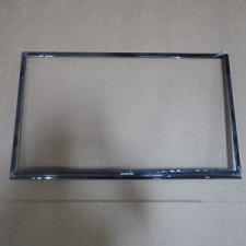 Samsung BN96-23640C Chassis-Front, Y13 F-Led,