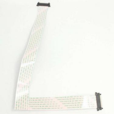 Samsung BN96-23839S Cable-Lvds-Ffc,Un55F7500,