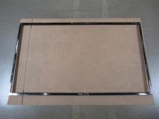 Samsung BN96-24152D Chassis-Top, Y14 F-Led 65