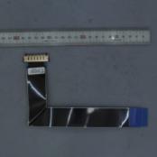 Samsung BN96-24278K Cable-Ffc, Ue40F6170, Ffc