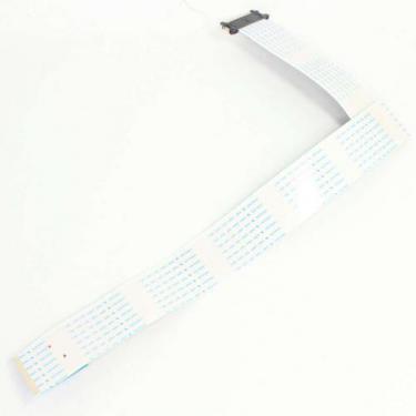 Samsung BN96-24278L Cable-Lvds-Ffc,Ue46F6170,