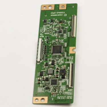 Samsung BN96-24488A PC Board-Tcon, De390Bgm-C