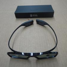 Samsung BN96-24516A 3D Glasses, Ssg-3550Cr, I
