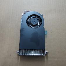 Samsung BN96-24520A Heat Sink P-Power; Rodos,