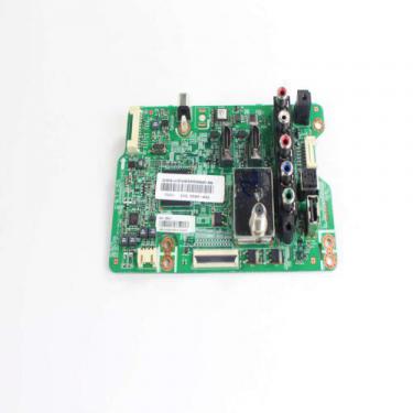 Samsung BN96-24640A PC Board-Main; Pn51E440A2
