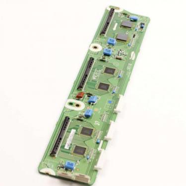 Samsung BN96-24772A PC Board-Buffer-Y, S64Fh-
