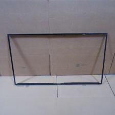 Samsung BN96-24777A Chassis-Top, Y12 F-Led, 5