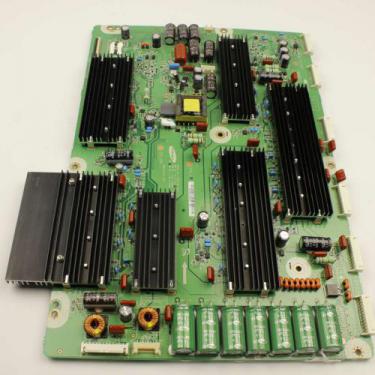 Samsung BN96-25264A PC Board-Y Drive/Y Main/Y