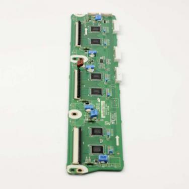 Samsung BN96-25267A PC Board-Buffer-Y-Scan-Lo