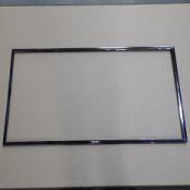 Samsung BN96-25292A Chassis-Front, Y13 Sf-Led