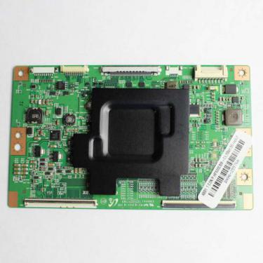 Samsung BN96-25576A PC Board-Tcon, Hf500Csm-C