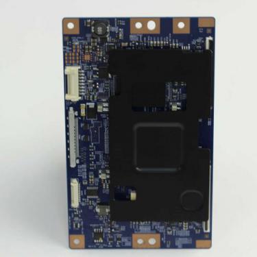 Samsung BN96-25628A PC Board-Tcon, Kf650Dsa-V