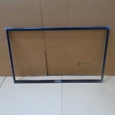 Samsung BN96-25955M Cover-Front, Pf4500 43.0
