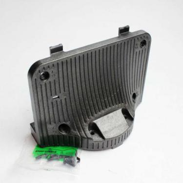 Samsung BN96-25970A Stand Guide, Pf4900 43.0