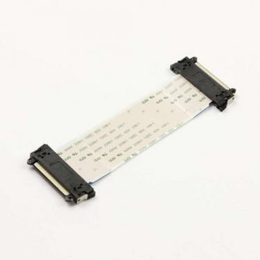 Samsung BN96-26511C Cable-Lvds-Ffc,F9000, 2H,