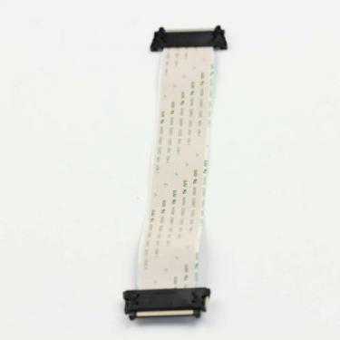 Samsung BN96-26511D Cable-Lvds-Ffc,Uhd 65 F90