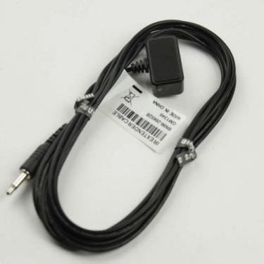 Samsung BN96-26652B Cable-Accessory-Ir Blaste