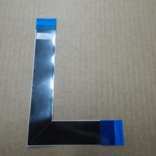 Samsung BN96-26659C Cable-Lvds-Ffc,Ue32F4500,