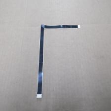 Samsung BN96-26671H Cable-Lvds, Ffc, Ue46F700