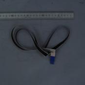 Samsung BN96-26671R Cable-Ffc, Un75F8000Af, F