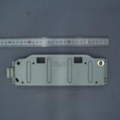 Samsung BN96-26691A Stand Link, Uf8X 40