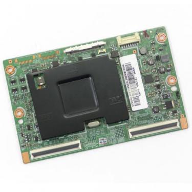 Samsung BN96-27235A PC Board-Tcon, Lsf550Hj02