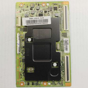 Samsung BN96-27241A PC Board-Tcon, Lsf400Hj01
