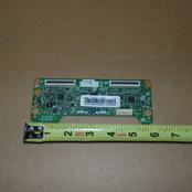 Samsung BN96-27250A PC Board-Tcon, Lsf320Hn02