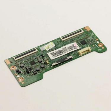 Samsung BN96-27251A PC Board-Tcon, Lsf400Hm02
