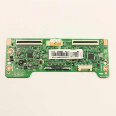 Samsung BN96-27252A PC Board-Tcon, Lsf460Hn02