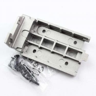 Samsung BN96-27264A Stand Guide-Left, Pf8500