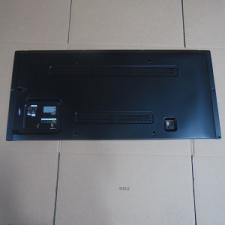 Samsung BN96-28322A Cover-Rear, Ue6030, 55, U