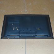 Samsung BN96-28804A Cover-Rear, Ue4003, 32, U
