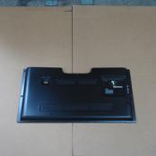 Samsung BN96-28823A Cover-Rear, Ue5000, 46, U
