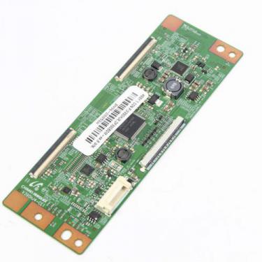 Samsung BN96-28858A PC Board-Tcon, V390Hjx, D