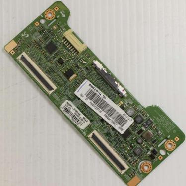 Samsung BN96-28936A PC Board-Tcon, Lsf400Hm02