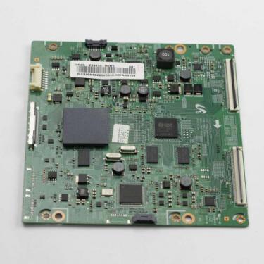 Samsung BN96-28943A PC Board-Tcon, 158*140*1.