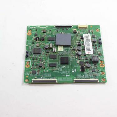 Samsung BN96-28944A PC Board-Tcon, 158*140*1.