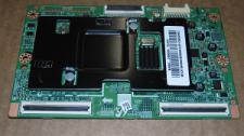 Samsung BN96-28956A PC Board-Tcon, Lsf320Hj01