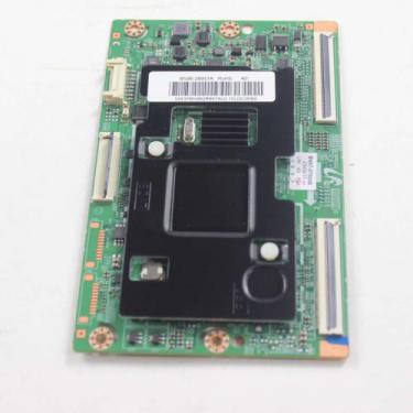 Samsung BN96-28957A PC Board-Tcon, Lsf400Hj01