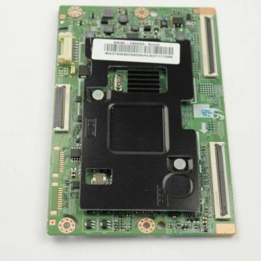 Samsung BN96-28958A PC Board-Tcon, Lsf460Hj02