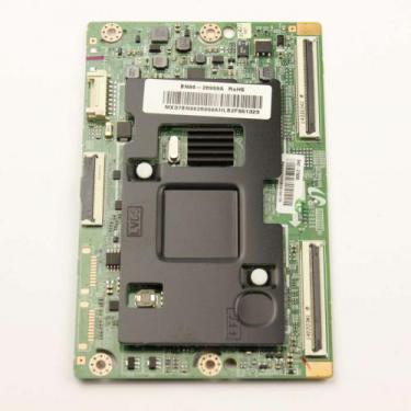 Samsung BN96-28959A PC Board-Tcon, Lsf550Hj02