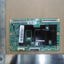 Samsung BN96-28962A PC Board-Tcon, Lsf550Hj03