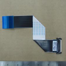 Samsung BN96-29061N Cable-Lvds-Ffc,S24A850Dw,