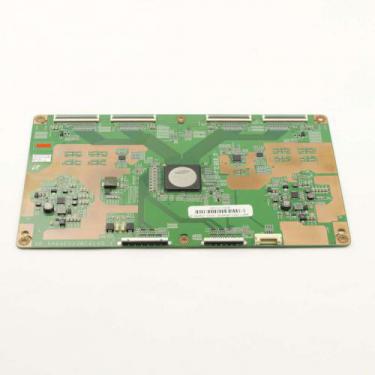 Samsung BN96-29165A PC Board-Tcon, Lsf650Fj01